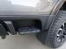 Ford Ranger 3.0TD V6 double cab Wildtrak 4WD - Thumbnail 14