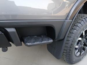 Ford Ranger 3.0TD V6 double cab Wildtrak 4WD - Image 14