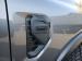 Ford Ranger 3.0TD V6 double cab Wildtrak 4WD - Thumbnail 15