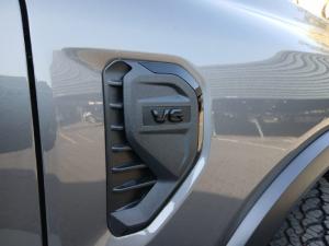 Ford Ranger 3.0TD V6 double cab Wildtrak 4WD - Image 15