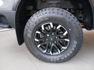 Ford Ranger 3.0TD V6 double cab Wildtrak 4WD - Image 16