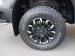 Ford Ranger 3.0TD V6 double cab Wildtrak 4WD - Thumbnail 16