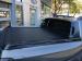 Ford Ranger 3.0TD V6 double cab Wildtrak 4WD - Thumbnail 17