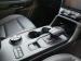 Ford Ranger 3.0TD V6 double cab Wildtrak 4WD - Thumbnail 18