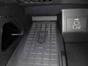 Ford Ranger 3.0TD V6 double cab Wildtrak 4WD - Image 19