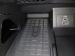 Ford Ranger 3.0TD V6 double cab Wildtrak 4WD - Thumbnail 19