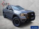 Thumbnail Ford Ranger 3.0TD V6 double cab Wildtrak 4WD