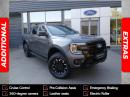 Thumbnail Ford Ranger 3.0TD V6 double cab Wildtrak 4WD