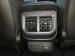 Ford Ranger 3.0TD V6 double cab Wildtrak 4WD - Thumbnail 21