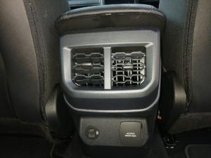 Ford Ranger 3.0TD V6 double cab Wildtrak 4WD - Image 21