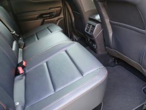Ford Ranger 3.0TD V6 double cab Wildtrak 4WD - Image 22