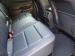 Ford Ranger 3.0TD V6 double cab Wildtrak 4WD - Thumbnail 22