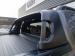 Ford Ranger 3.0TD V6 double cab Wildtrak 4WD - Thumbnail 23