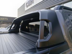 Ford Ranger 3.0TD V6 double cab Wildtrak 4WD - Image 23