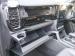 Ford Ranger 3.0TD V6 double cab Wildtrak 4WD - Thumbnail 24