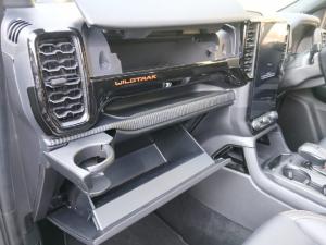 Ford Ranger 3.0TD V6 double cab Wildtrak 4WD - Image 24