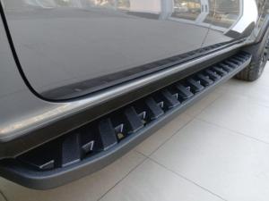 Ford Ranger 3.0TD V6 double cab Wildtrak 4WD - Image 25