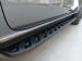 Ford Ranger 3.0TD V6 double cab Wildtrak 4WD - Thumbnail 25