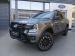 Ford Ranger 3.0TD V6 double cab Wildtrak 4WD - Thumbnail 2