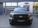 Ford Ranger 3.0TD V6 double cab Wildtrak 4WD - Thumbnail 3