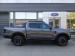 Ford Ranger 3.0TD V6 double cab Wildtrak 4WD - Thumbnail 4