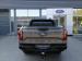 Ford Ranger 3.0TD V6 double cab Wildtrak 4WD - Thumbnail 6