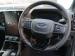 Ford Ranger 3.0TD V6 double cab Wildtrak 4WD - Thumbnail 8