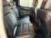 Ford Ranger 2.0 SiT double cab XLT - Thumbnail 11