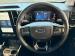 Ford Ranger 2.0 SiT double cab XLT - Thumbnail 12
