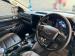 Ford Ranger 2.0 SiT double cab XLT - Thumbnail 13