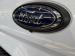 Ford Ranger 2.0 SiT double cab XLT - Thumbnail 15