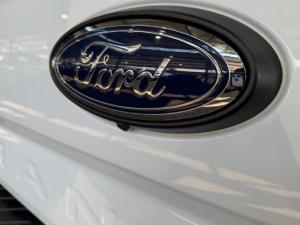 Ford Ranger 2.0 SiT double cab XLT - Image 15