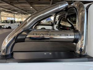 Ford Ranger 2.0 SiT double cab XLT - Image 16