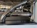 Ford Ranger 2.0 SiT double cab XLT - Thumbnail 16