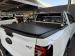 Ford Ranger 2.0 SiT double cab XLT - Thumbnail 17