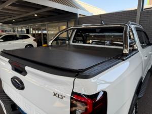Ford Ranger 2.0 SiT double cab XLT - Image 17