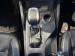 Ford Ranger 2.0 SiT double cab XLT - Thumbnail 19