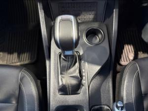 Ford Ranger 2.0 SiT double cab XLT - Image 19