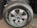Ford Ranger 2.0 SiT double cab XLT - Thumbnail 21