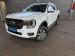 Ford Ranger 2.0 SiT double cab XLT - Thumbnail 2