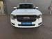 Ford Ranger 2.0 SiT double cab XLT - Thumbnail 3