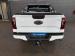 Ford Ranger 2.0 SiT double cab XLT - Thumbnail 4