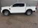 Ford Ranger 2.0 SiT double cab XLT - Thumbnail 5