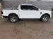 Ford Ranger 2.0 SiT double cab XLT - Thumbnail 6