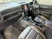 Ford Ranger 2.0 SiT double cab XLT - Thumbnail 7