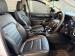 Ford Ranger 2.0 SiT double cab XLT - Thumbnail 8