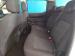 Ford Ranger 2.0 SiT double cab XL auto - Thumbnail 10