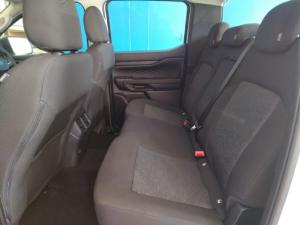 Ford Ranger 2.0 SiT double cab XL auto - Image 10