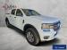 Ford Ranger 2.0 SiT double cab XL auto - Thumbnail 1