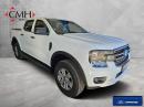 Thumbnail Ford Ranger 2.0 SiT double cab XL auto